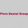 Plaza Dental Group