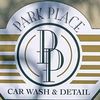 Park Place Car Wash & Detail