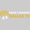 Drain Cleaning Dallas TX