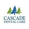 Cascade Dental Care