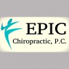 EPIC Chiropractic