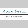 Moon Shell Hair Studio