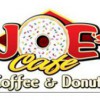 Joes Cafe