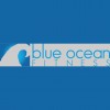 Blue Ocean Fitness