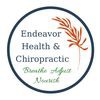 Endeavor Health & Chiropractic