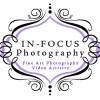 In-Focus Photography