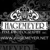 Hagemeyer Fine Photography