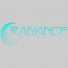 Radiance