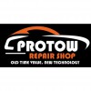 Protow Repair Shop