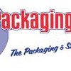 Packaging Store