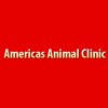 Americas Animal Clinic