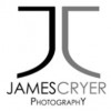 James Cryer Photography