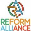 Reform Alliance