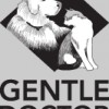 Gentle Doctor Animal Hospital