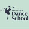 New Bremen Dance School