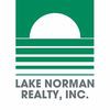 Lake Norman Realty