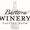 Barterra Winery