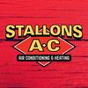 Stallons AC