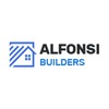 Alfonsi Builders