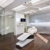 Wohrle Dental Implant Clinic