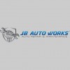 JB Auto Works