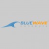 Blue Wave Concepts