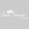 Laser Skincare Of Rochester