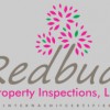 Redbud Property Inspections