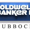 Coldwell Banker Residential Property Management