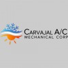 Carvajal A/C Mechanical