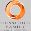 Conscious Family Law & Mediation