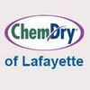 Chem-Dry Of Lafayette