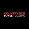 Countryside Powder Coating