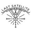 Last Satellite Salon