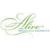 Alive Events & Entertainment