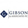 Gibson & Associates, PC