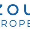 Zoulis Properties