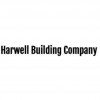 Harwell Building