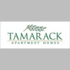 Tamarack Apartments