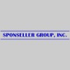 Sponseller Group