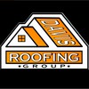 Davis Roofing Group