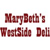 Marybeth's Westside Deli