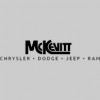 McKevitt Chrysler Dodge Jeep Ram