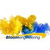 Bloom Engineering