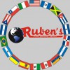 Ruben's Grocery