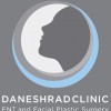 Daneshrad Clinic ENT & Facial Plastic Surgery