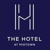 The Hotel At Midtown