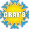 Gray's Total Green Energy Solutions