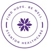 Stanton Health Care Service