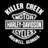 Killer Creek Harley-Davidson